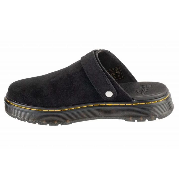 Vyriški įspiriami batai Dr. Martens Brookline Mule