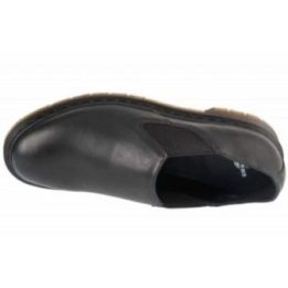 Vyriški odiniai įspiriami aulinukai Dr. Martens Louis
