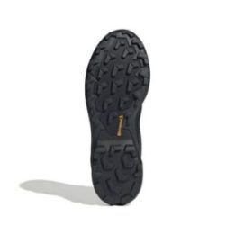 Vyriški žygio batai su GORE-TEX membrana adidas Terrex Skychaser GTX
