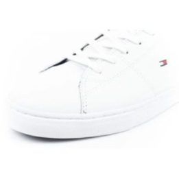 Vyriški odiniai sportbačiai Tommy Hilfiger Essential