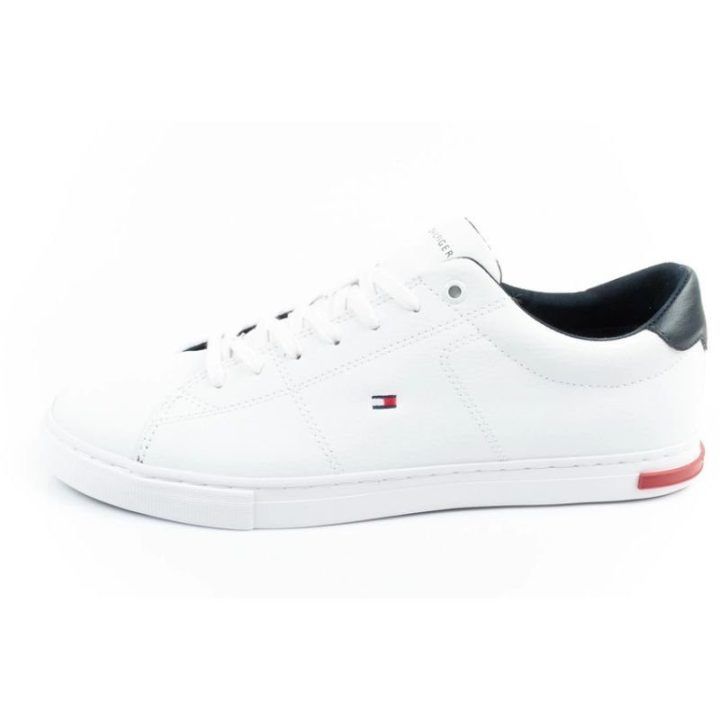 Vyriški odiniai sportbačiai Tommy Hilfiger Essential