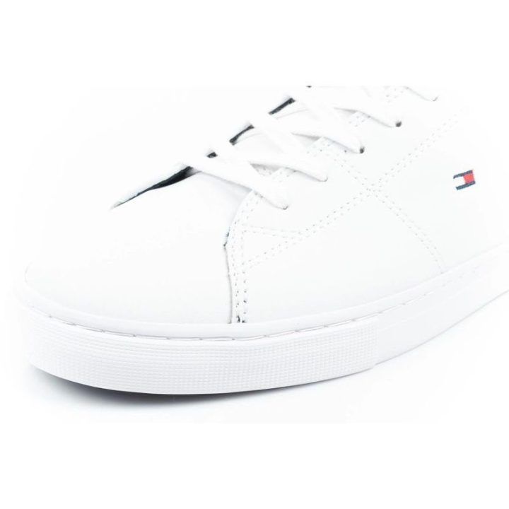 Vyriški odiniai sportbačiai Tommy Hilfiger Essential