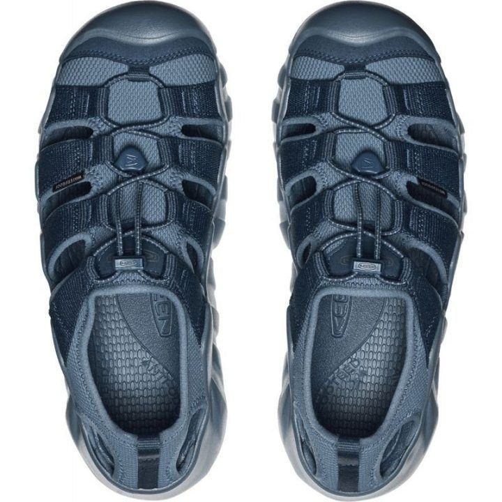 Vyriškos basutės Keen Hyperport H2