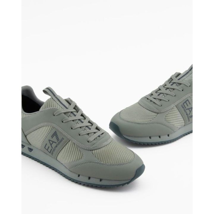Vyriški sportbačiai Emporio Armani EA7