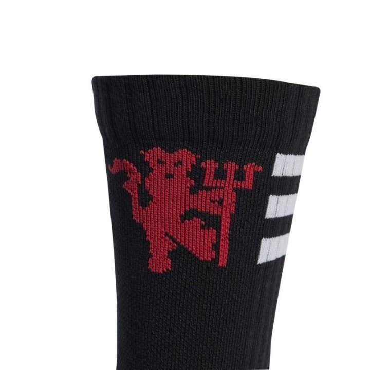 Kojinės adidas Manchester United
