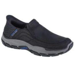 Vyriški odiniai įspiriami batai Skechers Slip-Ins Respected - Elgin