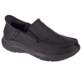 Vyriški odiniai įspiriami batai Skechers Parson - Oswin