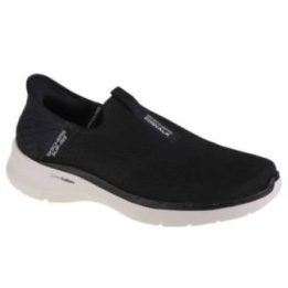 Vyriški įspiriami batai Skechers GO Walk 6 Easy On