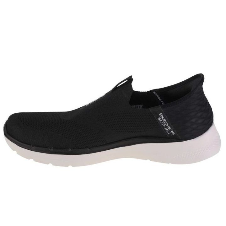 Vyriški įspiriami batai Skechers GO Walk 6 Easy On