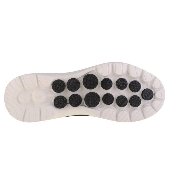 Vyriški įspiriami batai Skechers GO Walk 6 Easy On