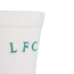 Kojinių komplektas adidas Liverpool FC, 2 poros
