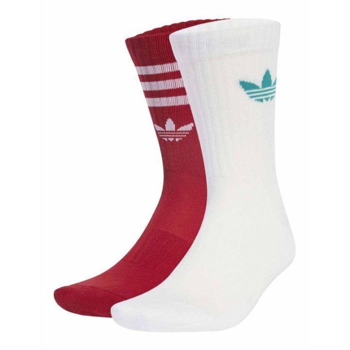 Kojinių komplektas adidas Liverpool FC, 2 poros