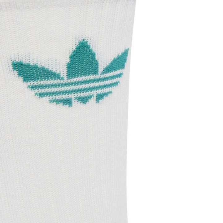 Kojinių komplektas adidas Liverpool FC, 2 poros