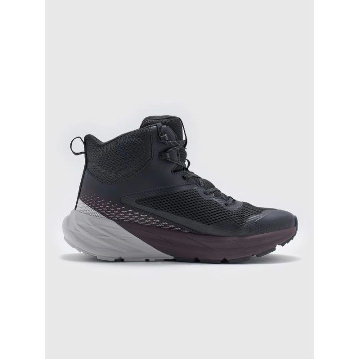 Vyriški aukšti žygio batai su NeoDry membrana 4F Speed Hiker 4FWMM00FOTSM038-50S