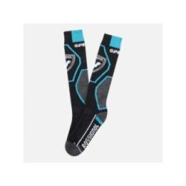 Vyriškos slidinėjimo kojinės Rossignol Speed Comfort