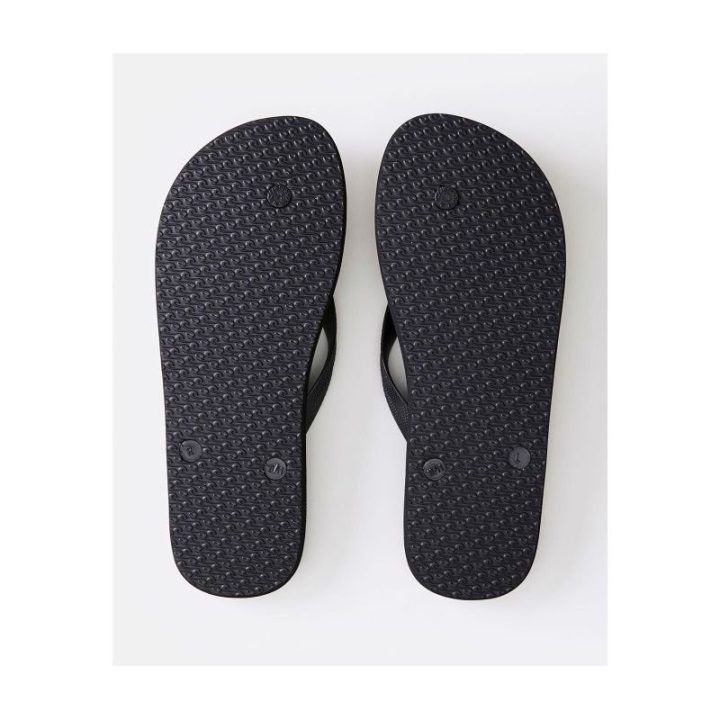 Šlepetės Rip Curl 10M Fade