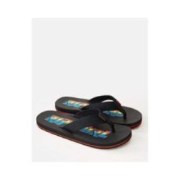 Šlepetės Rip Curl Bob Cush