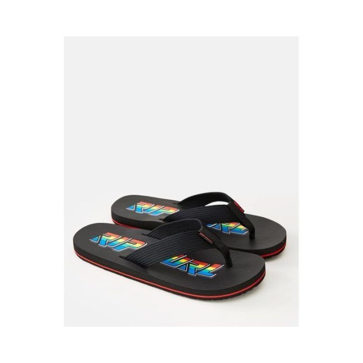 Šlepetės Rip Curl Bob Cush
