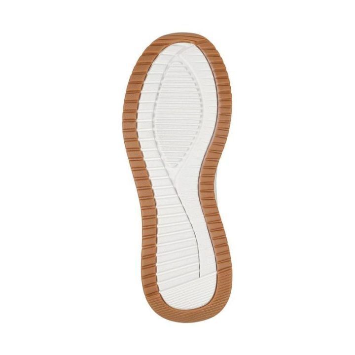 Vyriški įspiriami batai Skechers Bobs Squad 4 Direct Step, juodi