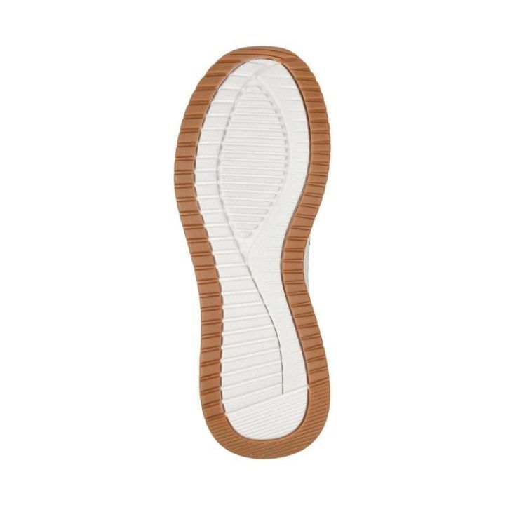 Vyriški įspiriami sportbačiai Skechers Bobs Squad 4, tamsiai mėlyni