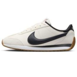 Vyriški sportbačiai Nike Pacific Leather