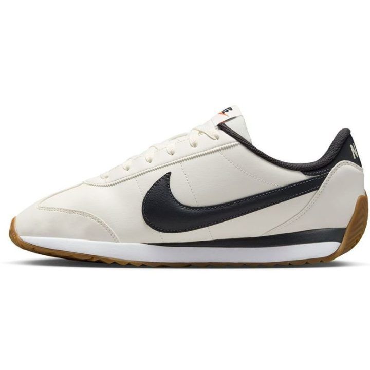 Vyriški sportbačiai Nike Pacific Leather