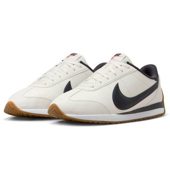Vyriški sportbačiai Nike Pacific Leather