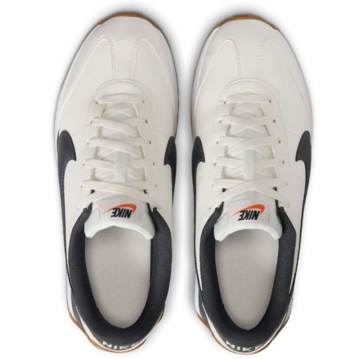 Vyriški sportbačiai Nike Pacific Leather