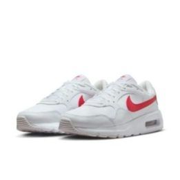 Vyriški sportbačiai su raišteliais Nike Air Max SC
