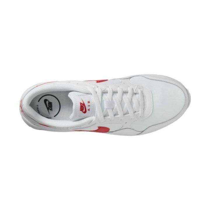 Vyriški sportbačiai su raišteliais Nike Air Max SC