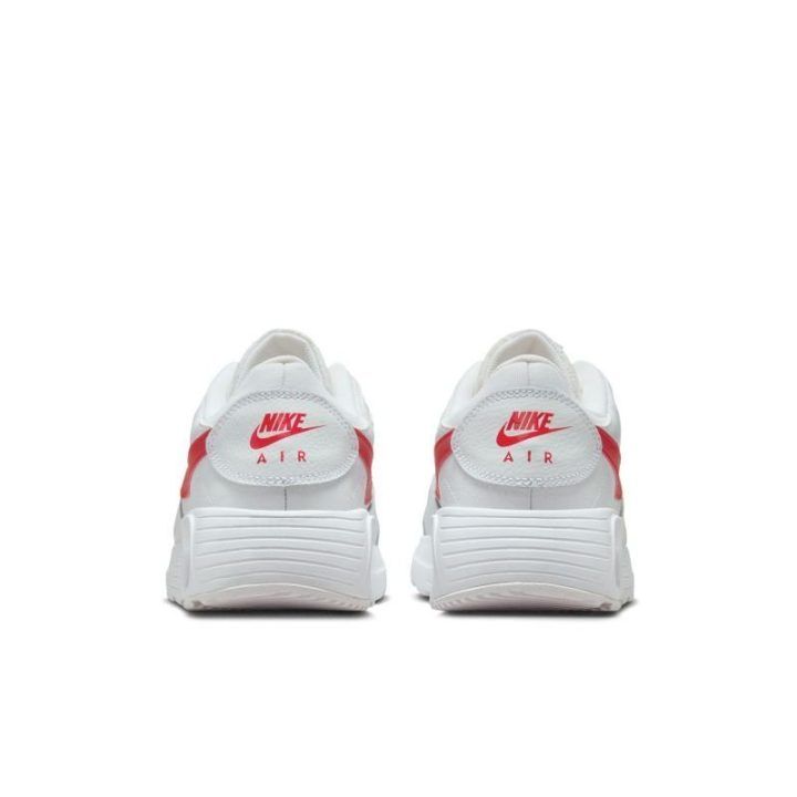 Vyriški sportbačiai su raišteliais Nike Air Max SC