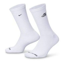 Kojinės Nike Cushion Crew Pitch