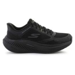 Vyriški sportbačiai Skechers Max Cushioning Premier 2.0