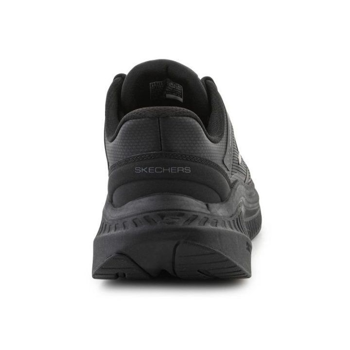 Vyriški sportbačiai Skechers Max Cushioning Premier 2.0