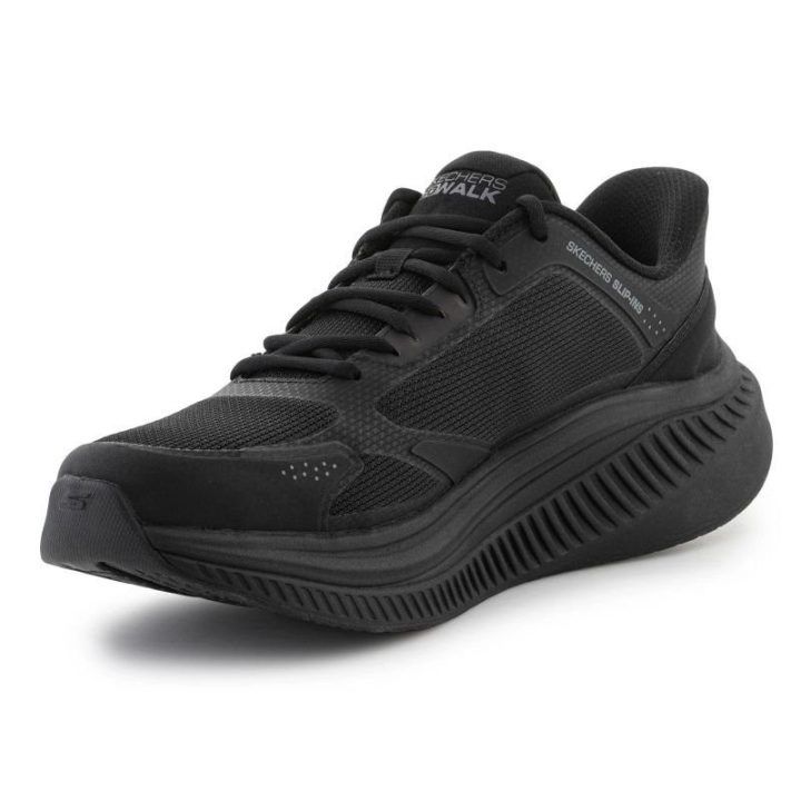 Vyriški sportbačiai Skechers Max Cushioning Premier 2.0