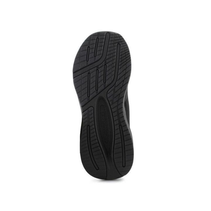 Vyriški sportbačiai Skechers Max Cushioning Premier 2.0