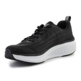 Vyriški bėgimo bateliai su tinkleliu Skechers Go Run Elevate 2.0