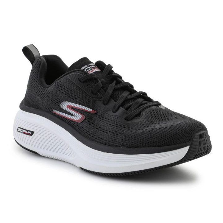 Vyriški bėgimo bateliai su tinkleliu Skechers Go Run Elevate 2.0