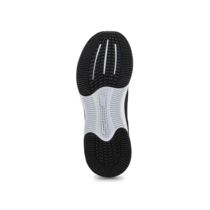 Vyriški bėgimo bateliai su tinkleliu Skechers Go Run Elevate 2.0
