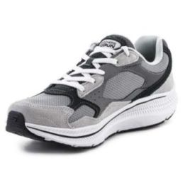 Vyriški bėgimo bateliai Skechers Go Run Consistent 2.0