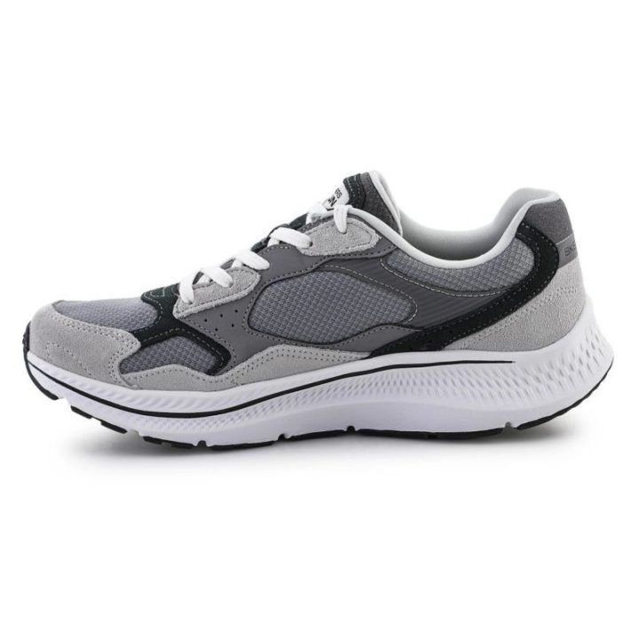 Vyriški bėgimo bateliai Skechers Go Run Consistent 2.0