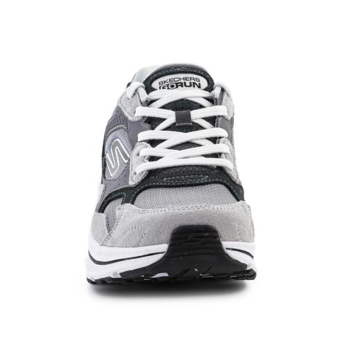 Vyriški bėgimo bateliai Skechers Go Run Consistent 2.0