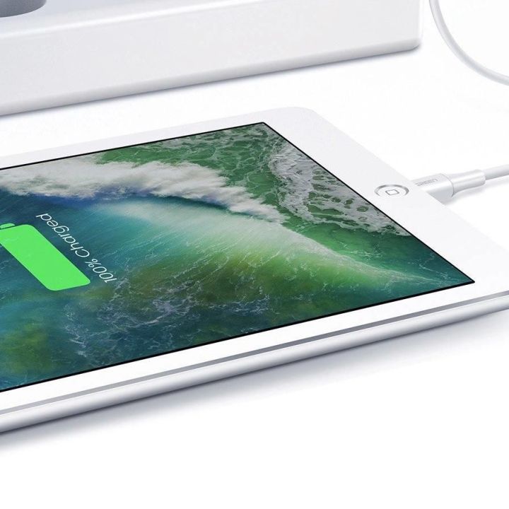 USB maitinimo įkroviklis Power Delivery 3.0 Quick Charge 4.0+ 20W 3A, baltas (60450)