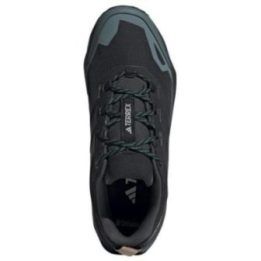 Vyriški batai adidas Terrex Skychaser AX5 GTX