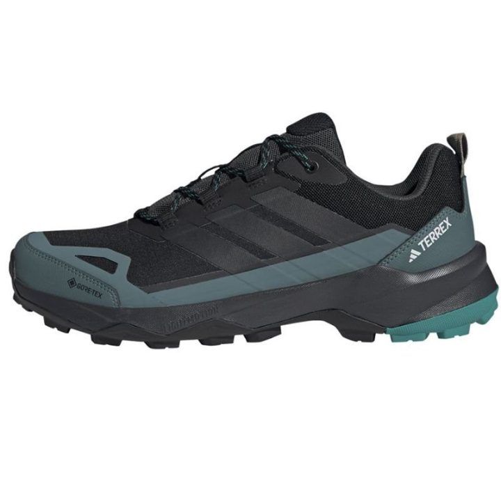 Vyriški batai adidas Terrex Skychaser AX5 GTX