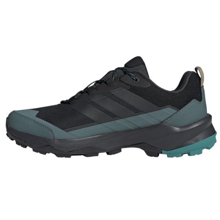 Vyriški batai adidas Terrex Skychaser AX5 GTX