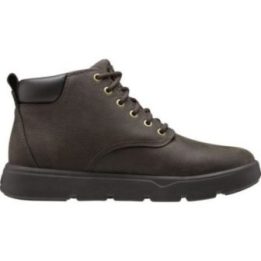 Vyriški odiniai žieminiai batai Helly Hansen Pinehurst Leather