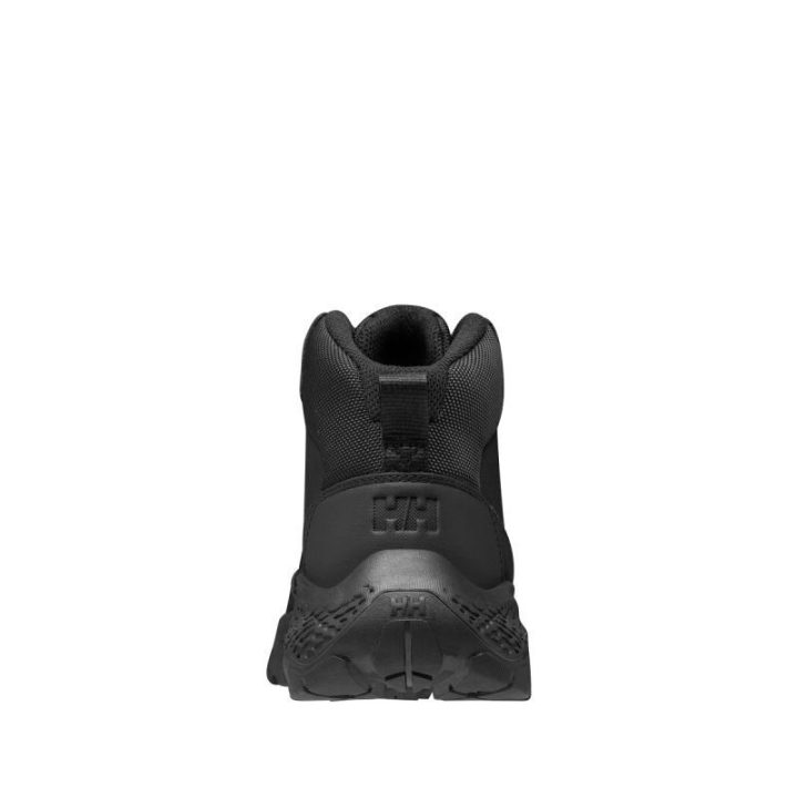 Vyriški odiniai žieminiai batai Helly Hansen Buckhorn