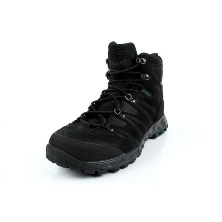 Vyriški žygio batai su GORE-TEX membrana Aku Coldai GTX