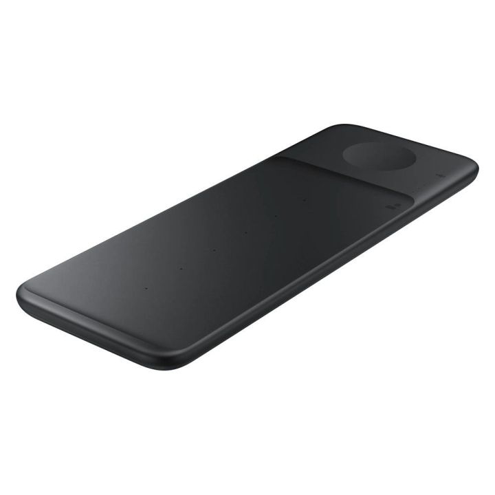 Samsung įkrovimo stotelė EP C kabelis